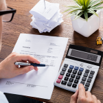 How to Successfully Appeal an HMRC Penalty: A Step-by-Step Guide