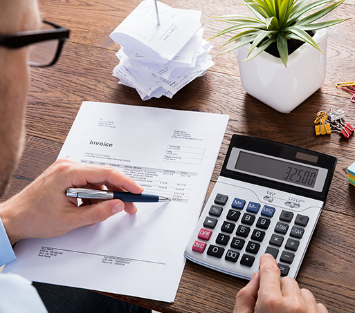 How to Successfully Appeal an HMRC Penalty: A Step-by-Step Guide