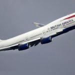 🛫 Leaving the UK? Here’s How to Avoid Common Mistakes on Form P85