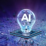 How HMRC is Using AI and Connect Software to Spot Tax Discrepancies and What It Means for You