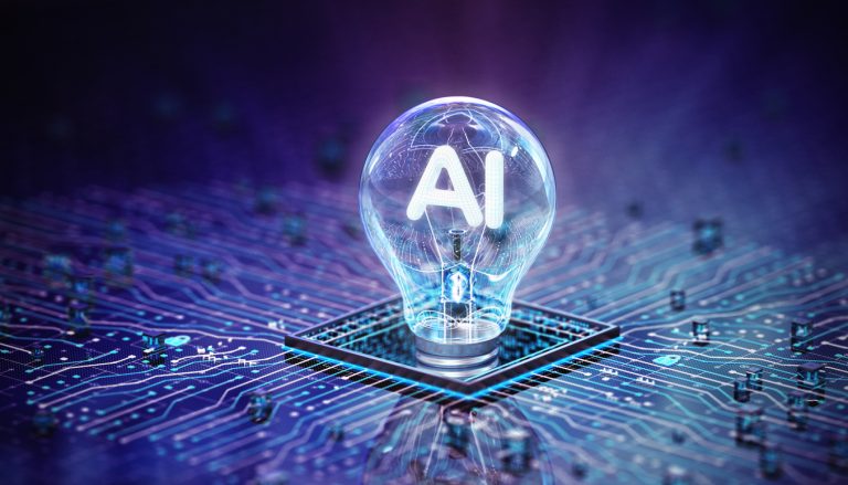 How HMRC is Using AI and Connect Software to Spot Tax Discrepancies and What It Means for You